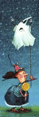 Giclee Print, , small