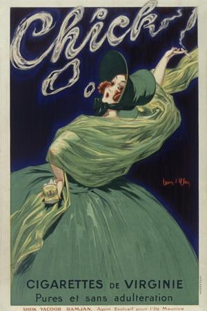 Giclee Print, , small