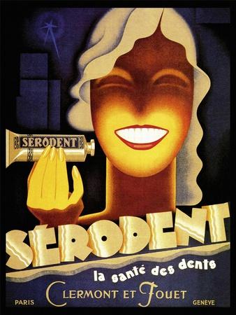 Giclee Print, , small