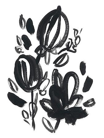 Art Print, , small