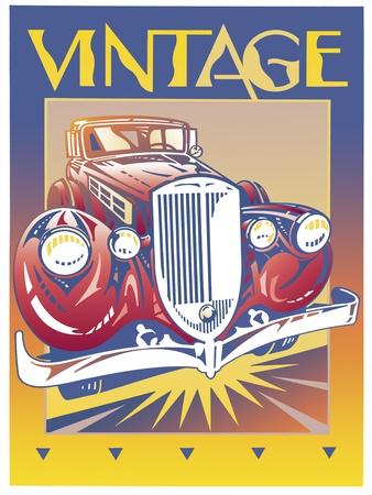 Giclee Print, , small