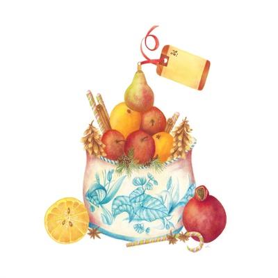 Giclee Print, , small