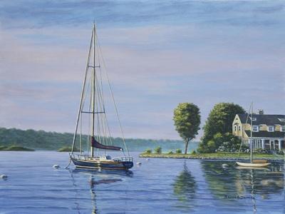 Giclee Print, , small