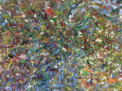 Giclee Print, , small