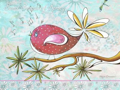 Giclee Print, , small