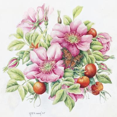 Giclee Print, , small