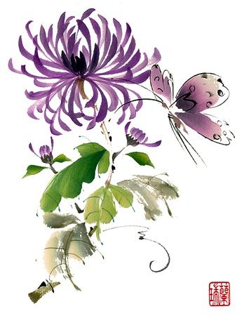 Art Print, , small