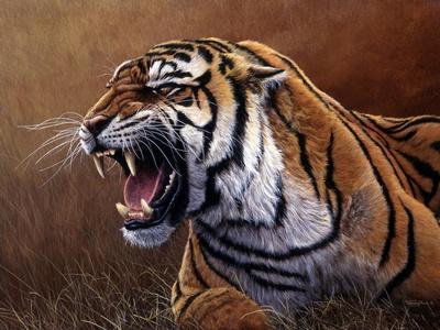 Giclee Print, , small