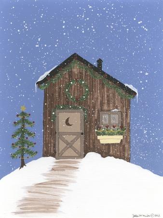 Giclee Print, , small