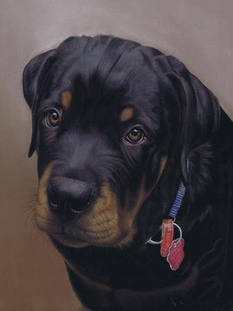 Giclee Print, , small