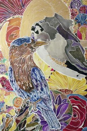 Giclee Print, , small