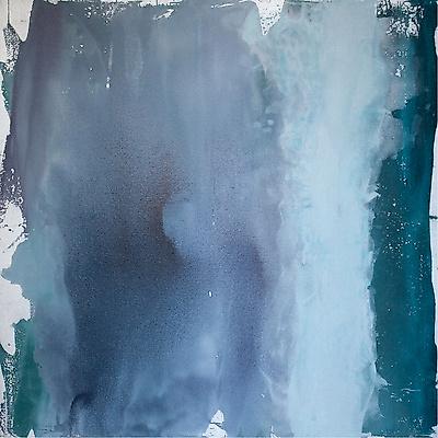 Art Print, , small