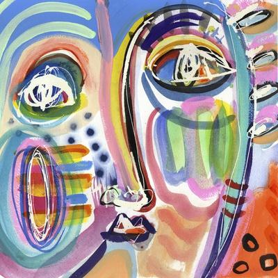 Giclee Print, , small