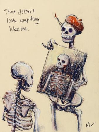 Giclee Print, , small