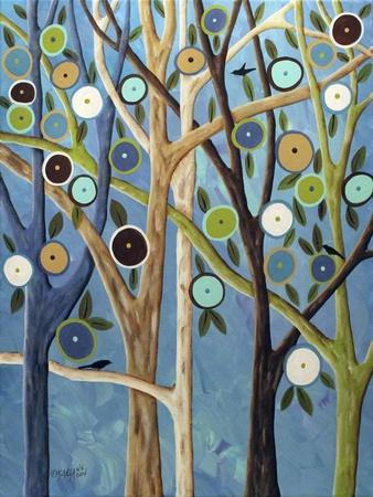 Giclee Print, , small