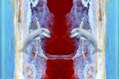 Giclee Print, , small