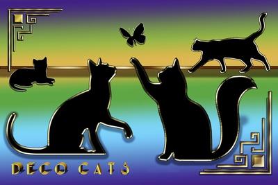 Giclee Print, , small