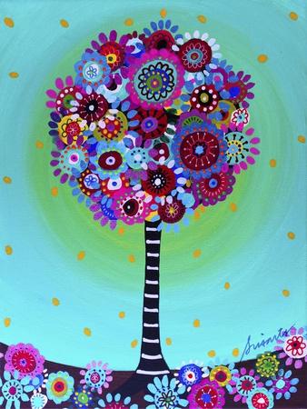 Giclee Print, , small