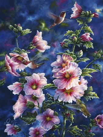 Giclee Print, , small