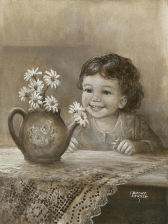Giclee Print, , small