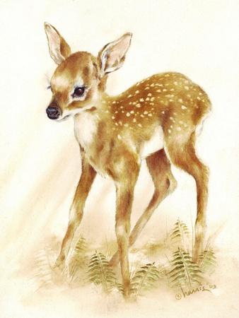 Giclee Print, , small
