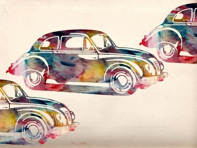 Giclee Print, , small