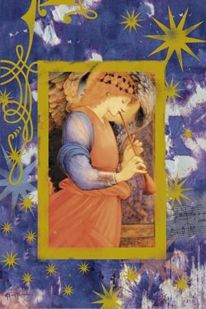 Giclee Print, , small
