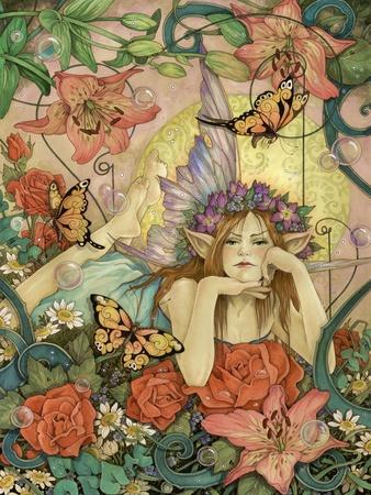 Giclee Print, , small