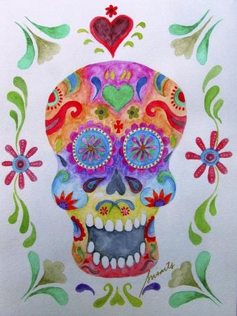 Giclee Print, , small