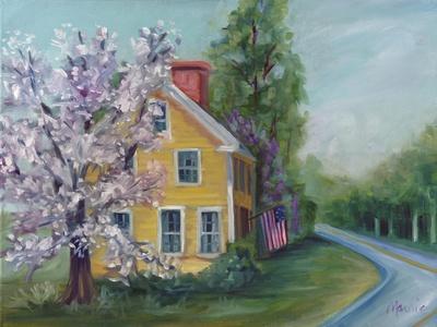 Giclee Print, , small