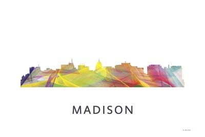 Giclee Print, , small