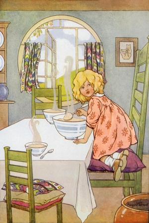 Giclee Print, , small