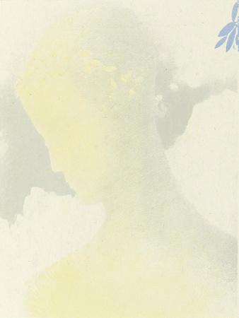 Giclee Print, , small