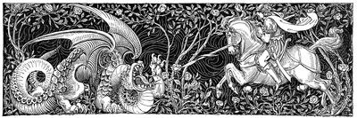 Giclee Print, , small