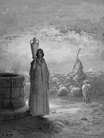 Giclee Print, , small