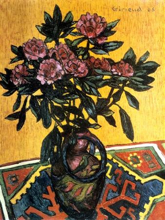 Giclee Print, , small