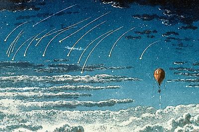 Giclee Print, , small