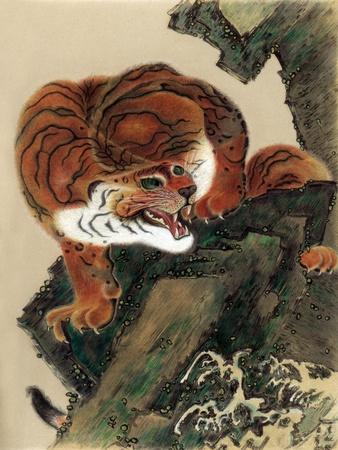 Giclee Print, , small