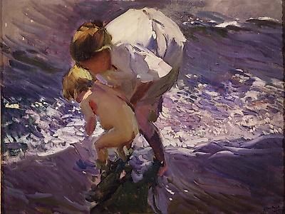Giclee Print, , small