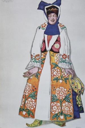 Giclee Print, , small