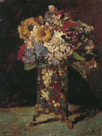 Giclee Print, , small