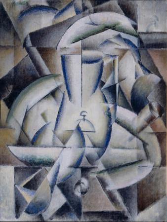 Giclee Print, , small