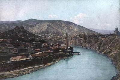 Giclee Print, , small