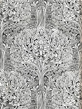 Giclee Print, , small