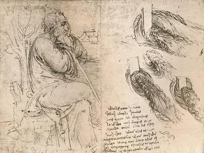 Giclee Print, , small