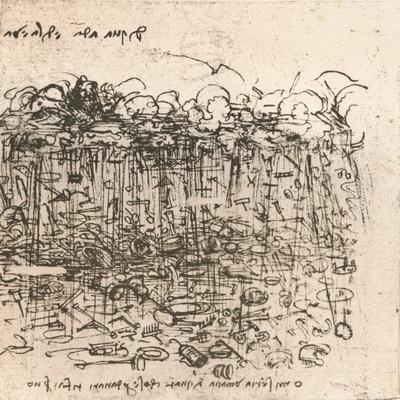 Giclee Print, , small