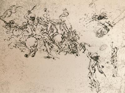 Giclee Print, , small