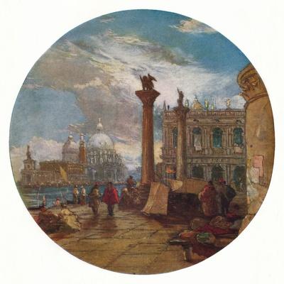 Giclee Print, , small