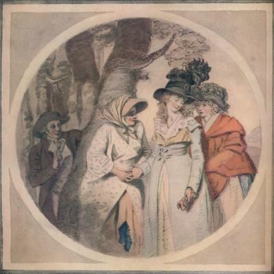 Giclee Print, , small