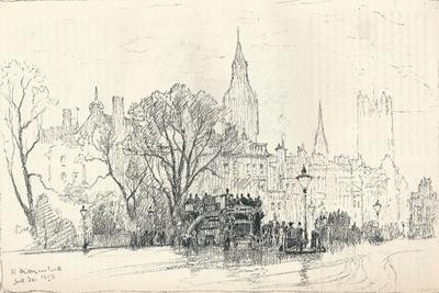 Giclee Print, , small